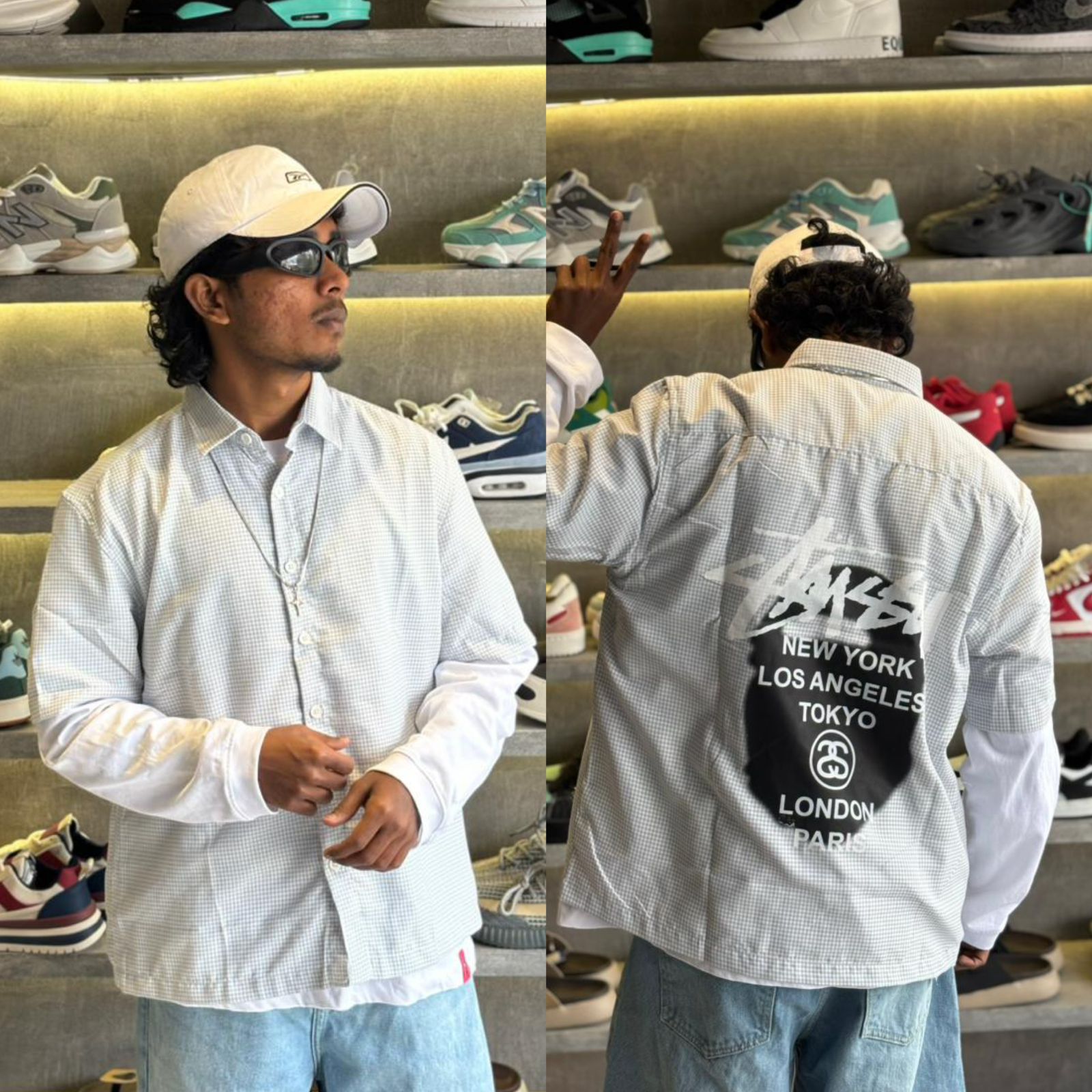 Ultra HD Smart Watch Pro